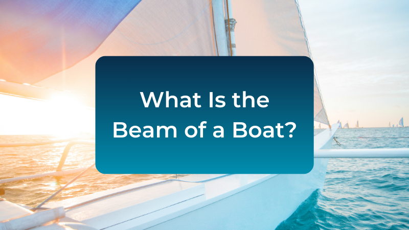 what-is-the-beam-of-a-boat