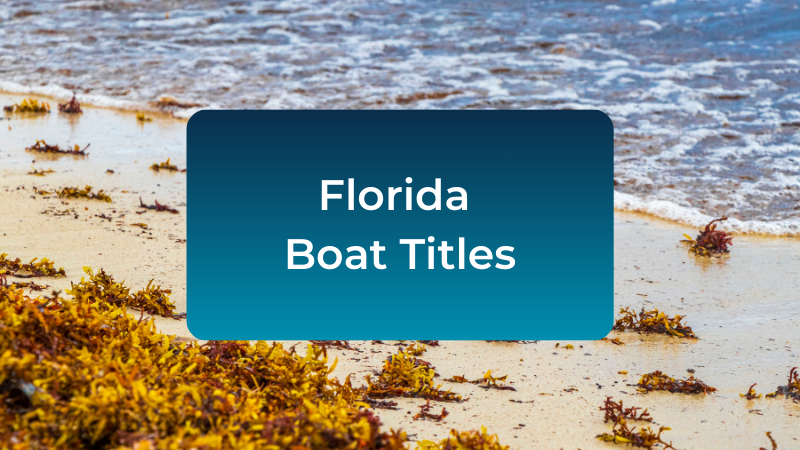 florida-boat-titles