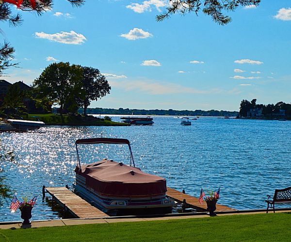 boat-insurance-florida