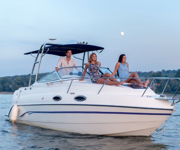 title-for-a-boat-in-florida