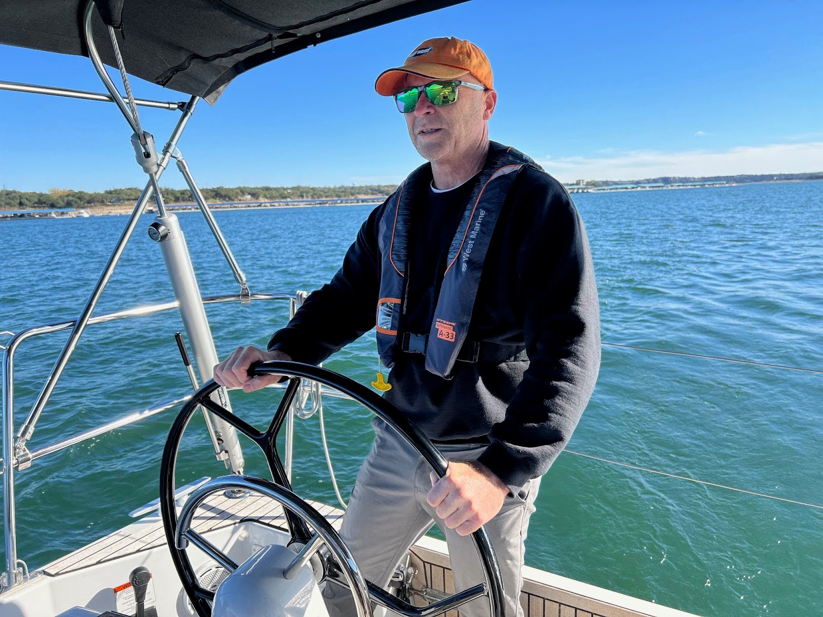 NauticEd-Global-Director-of-Education