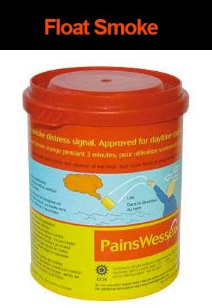 float-smoke-flare