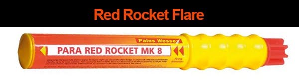 red-rocket-flare