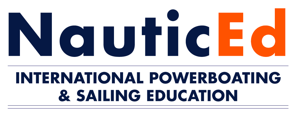 nauticed-boat-courses