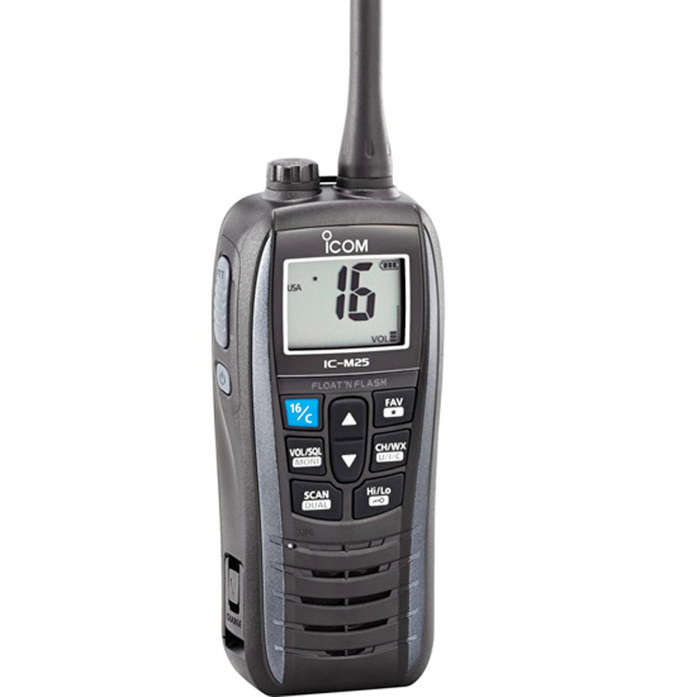 handheld-vhf-radio
