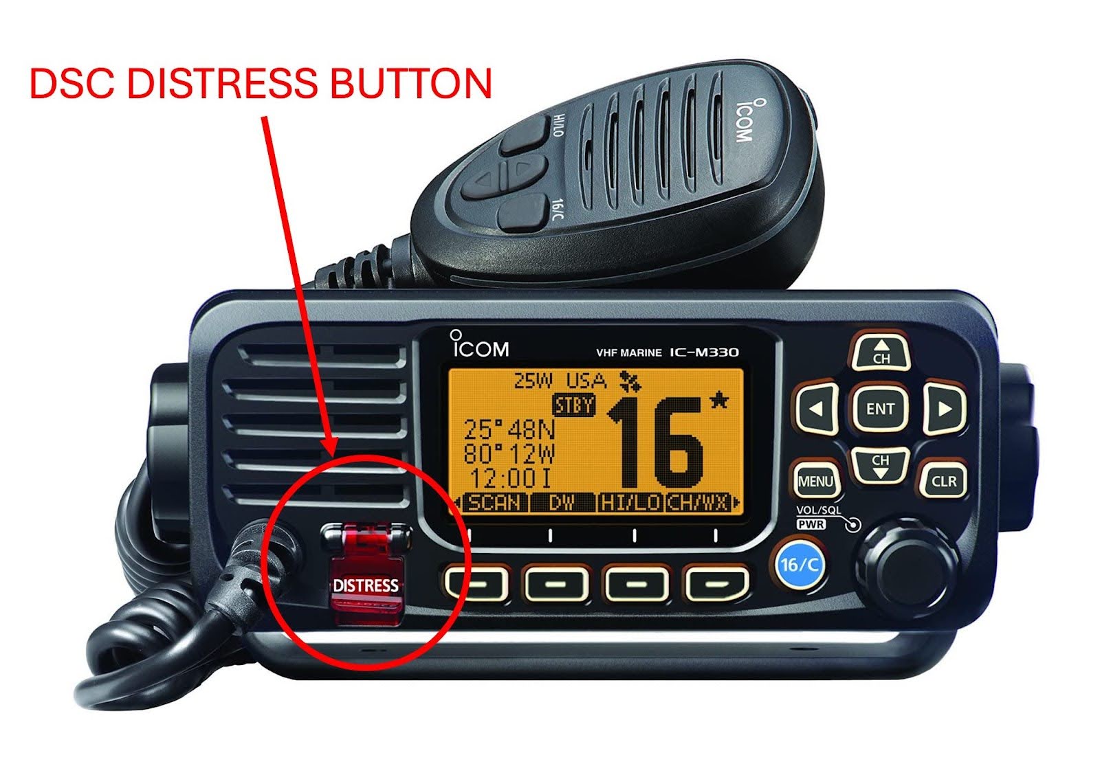 digital-selective-calling-vhf-radio