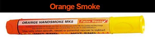 orange-smoke-flare