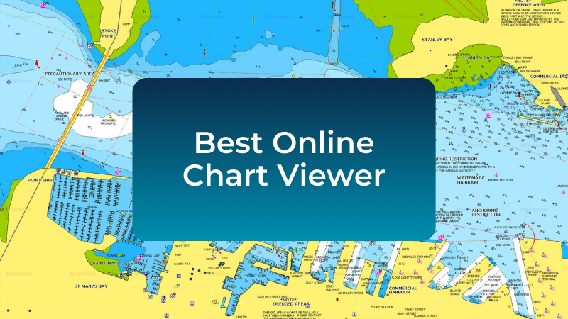 chart-viewer-free-marine-chart-viewer-online