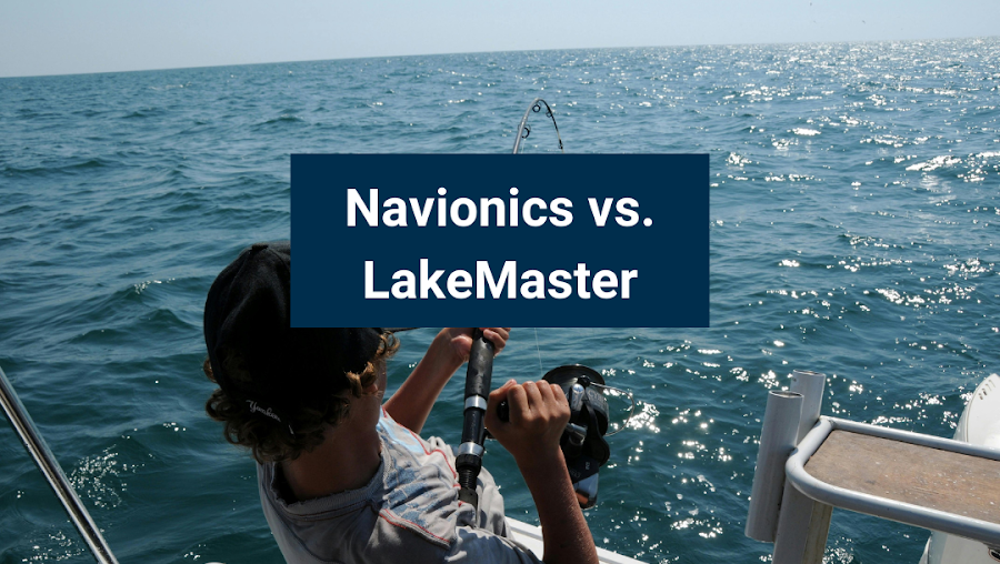 navionics-vs-lakemaster-comparison