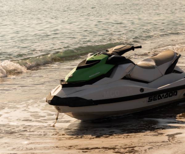 reliable-jet-ski-gps