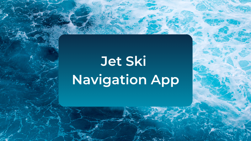 jet-ski-gps