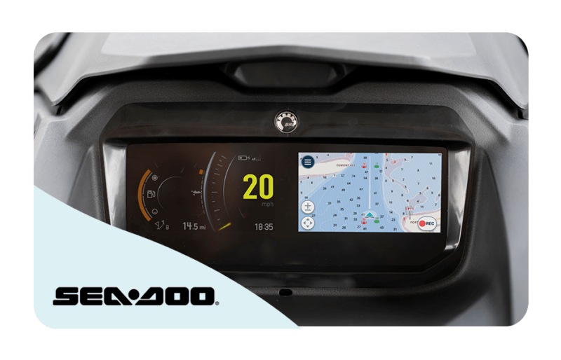 jet-ski-gps-navigation-app