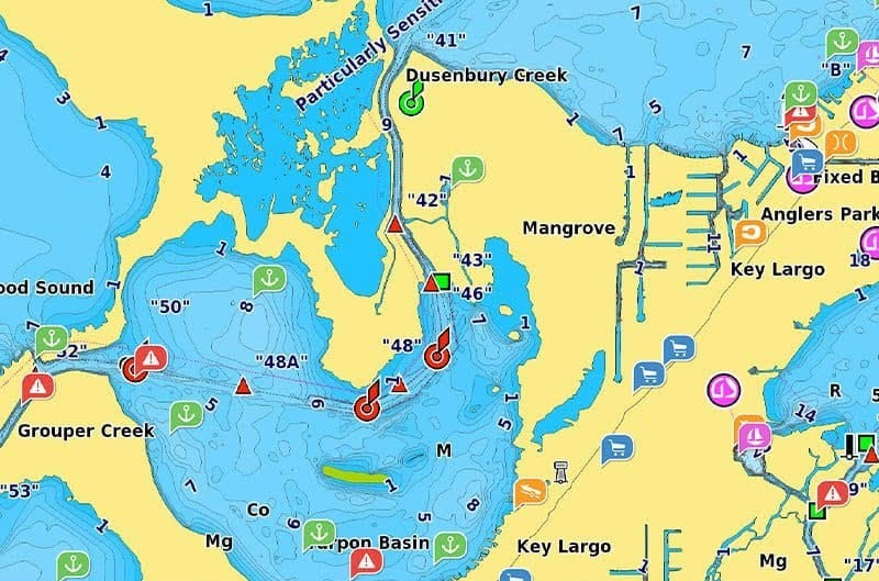 navionics-comparison-guide