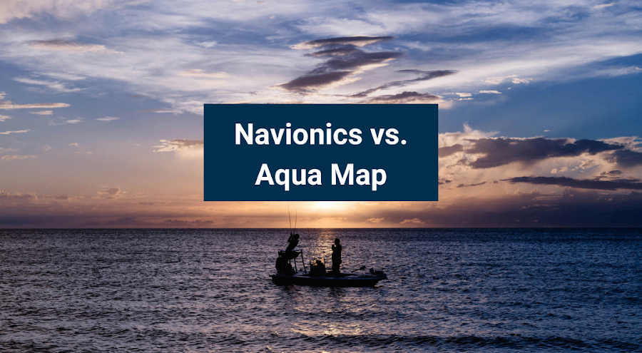 navionics-vs-aqua-map-comparison-guide