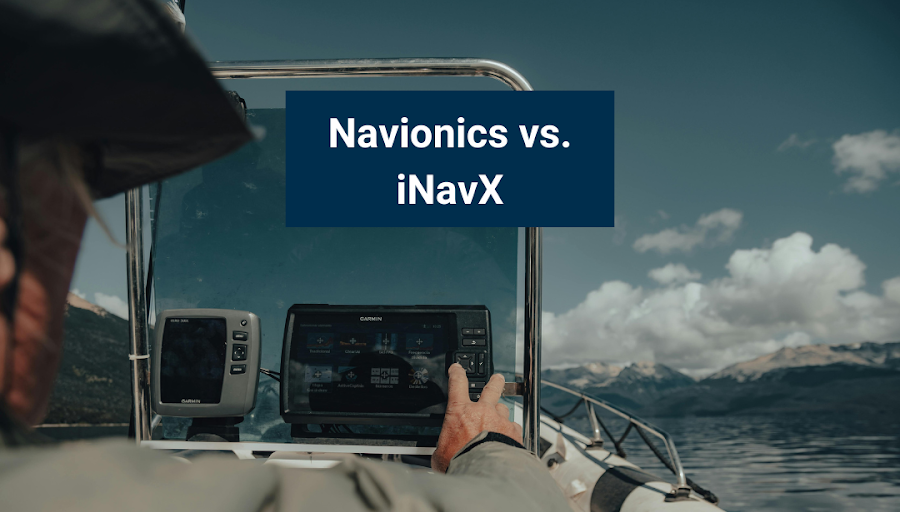 navionics-vs-inavx-comparison-guide
