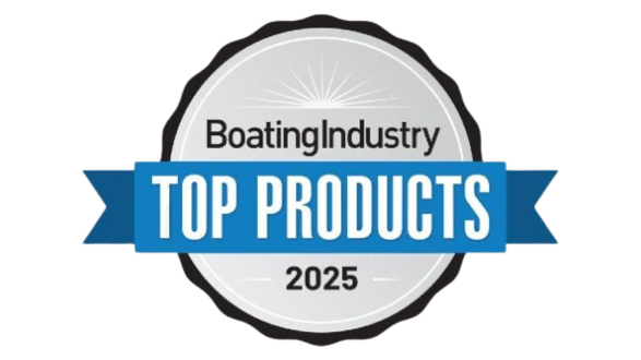 Top Products 2025