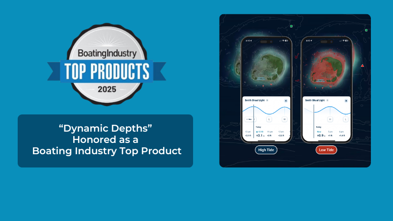 wavve-boating-wins-top-product-award