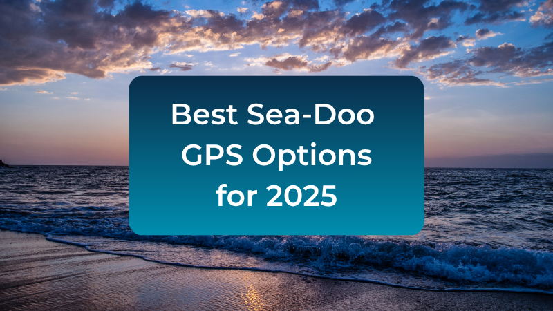 seadoo-gps