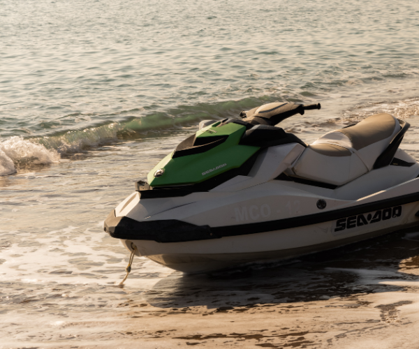 sea-doo-gps