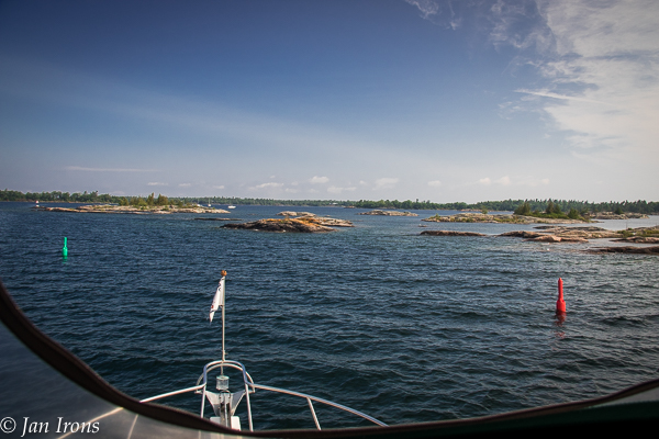 narrow-waters-and-strong-currents-in-ontario