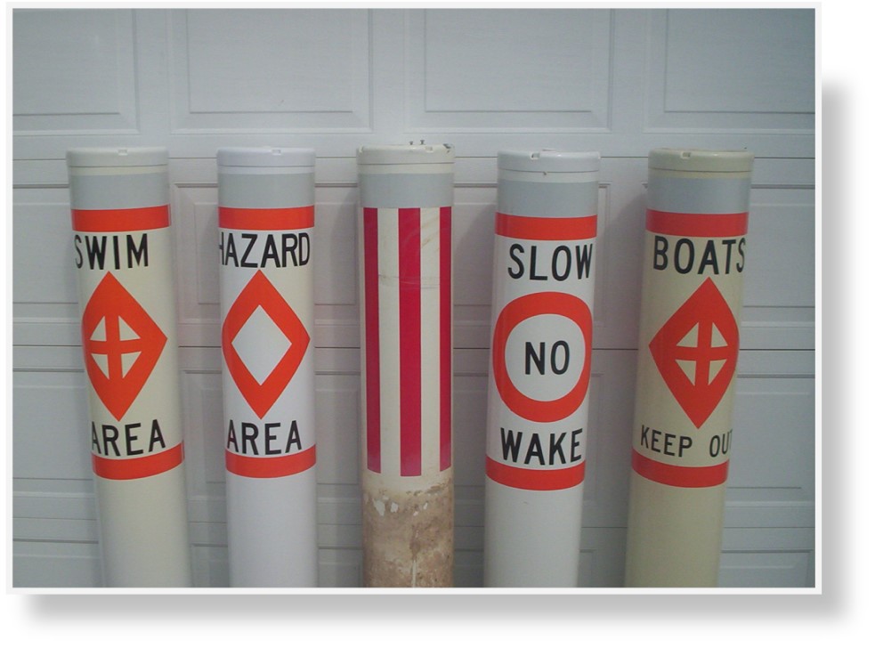 special-buoys-lake-ontario