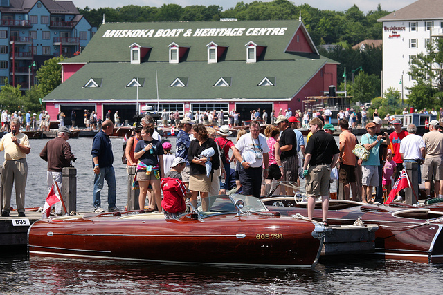 muskoka-boat-show