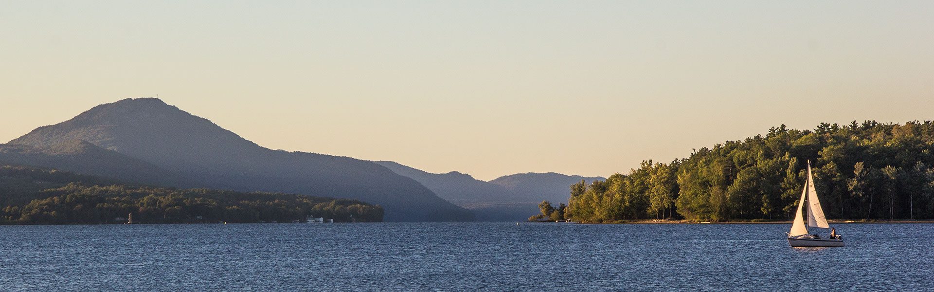 Lake-Memphremagog-Boating