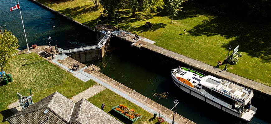 plan-ahead-for-locks