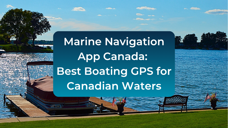 canada-marine-navigation-app