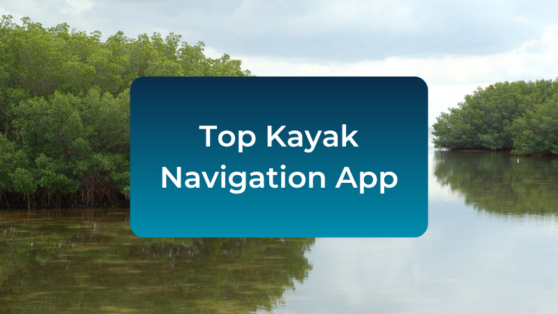kayak-app