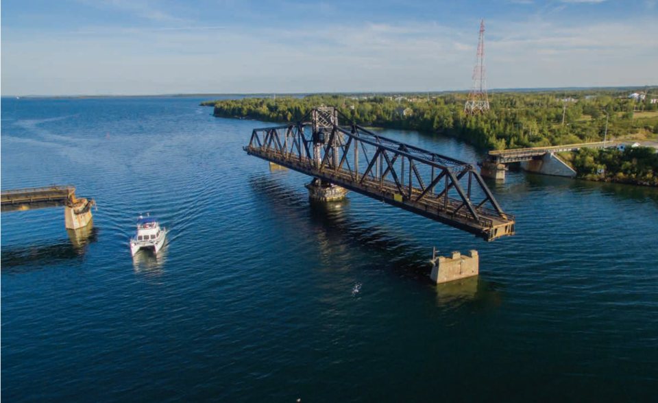 movable-bridge-1000-islands