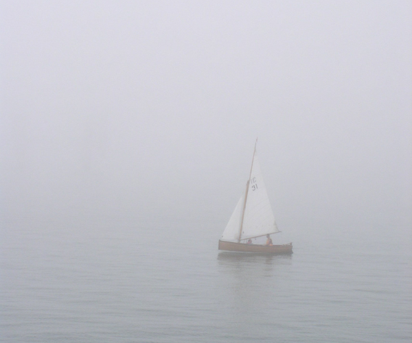 Sailing Navigation App: Wavve Boating’s Approach to Simplifying Sailing Routes sailing-navigation-app