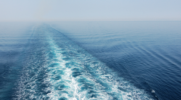 water-depth-app
