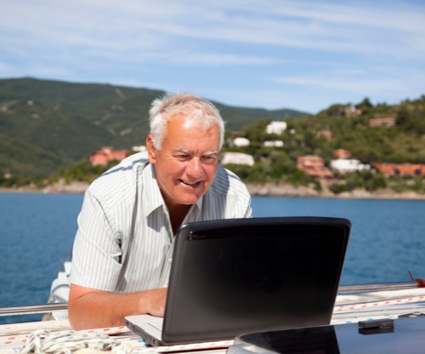 best-marine-gps-chartplotter