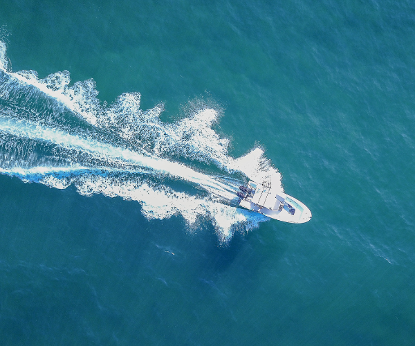 best-marine-navigation-app-australia