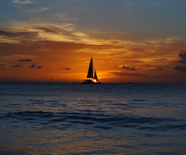 best-marine-weather-app-australia