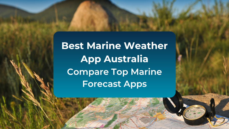 best-marine-weather-app-australia