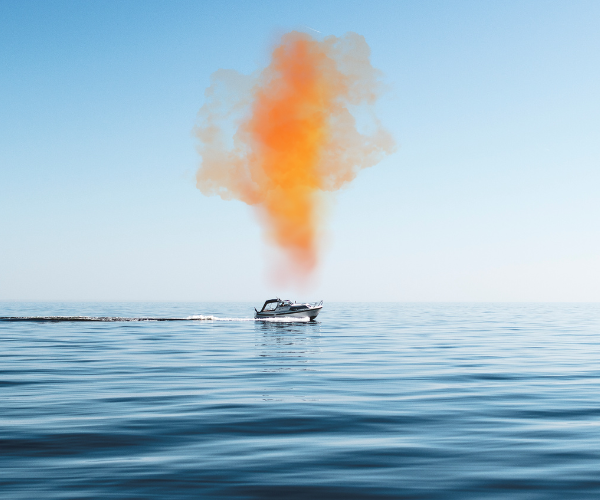 waze-app-for-boating