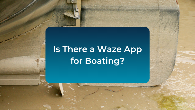 waze-app-for-boating