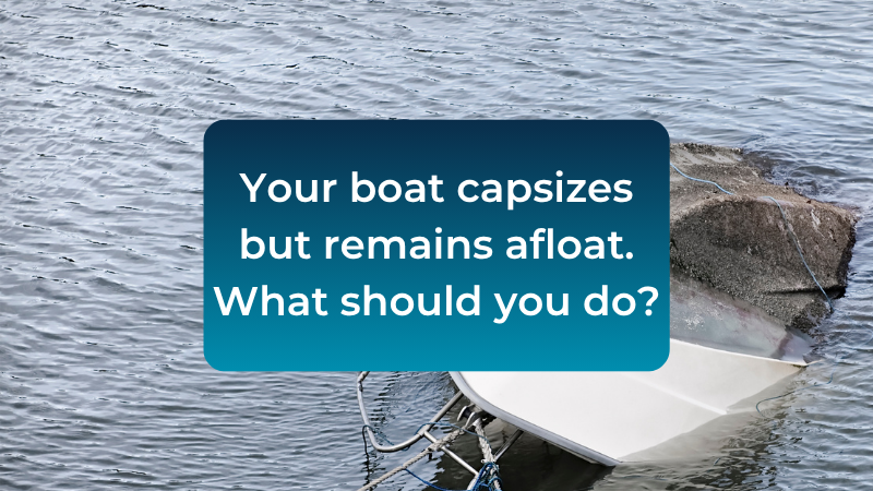 your-boat-capsizes