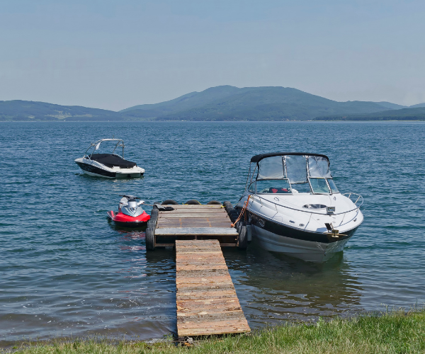 best-dock-and-dine-restaurants-in-barnegat-bay