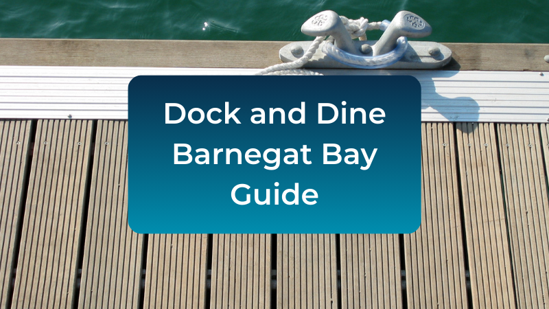 dock-and-dine-barnegat-bay
