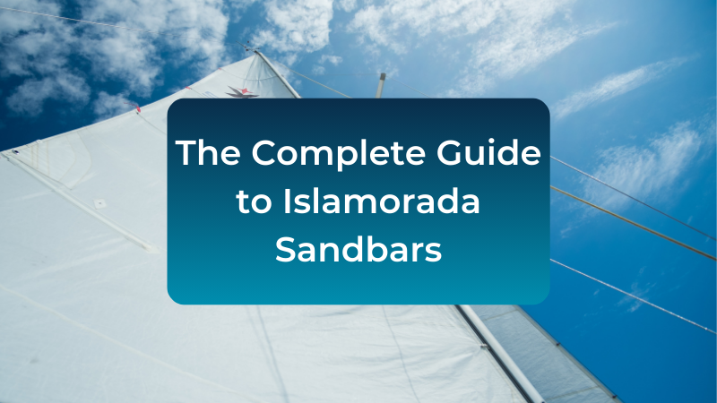 islamorada-sandbar