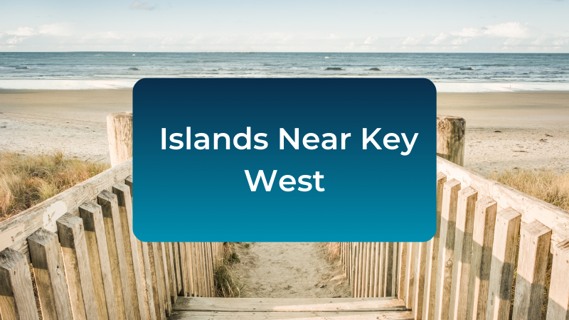 islands-near-key-west