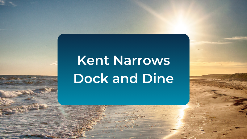 kent-narrows-dock-and-dine-guide