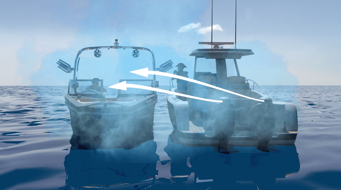 which-of-the-following-can-be-a-source-of-carbon-monoxide-on-your-boat