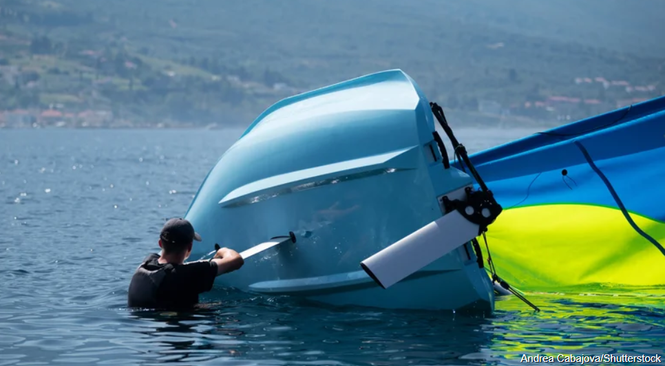 your-boat-capsizes
