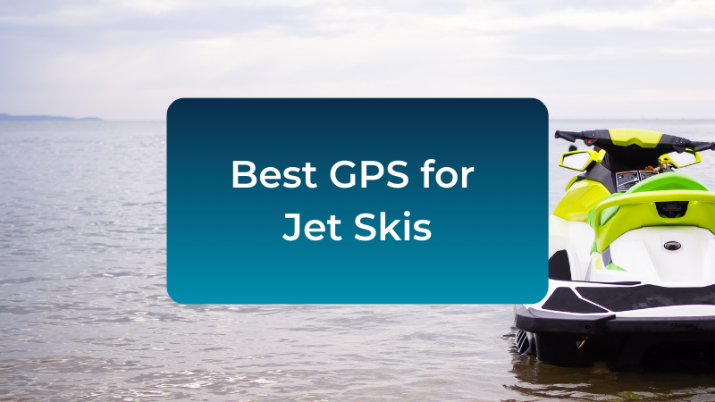 best-gps-for-jet-ski