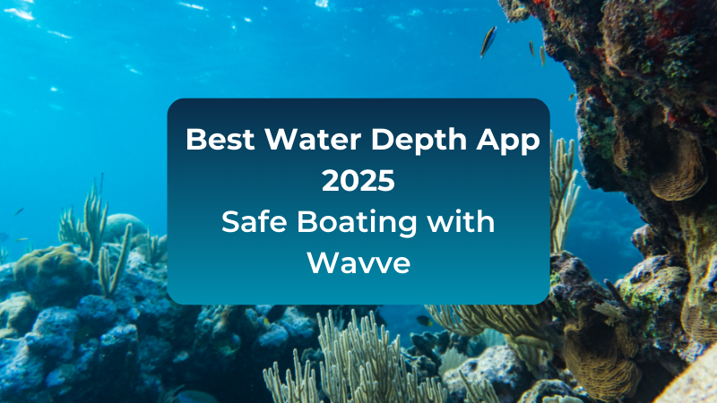 best-water-depth-app