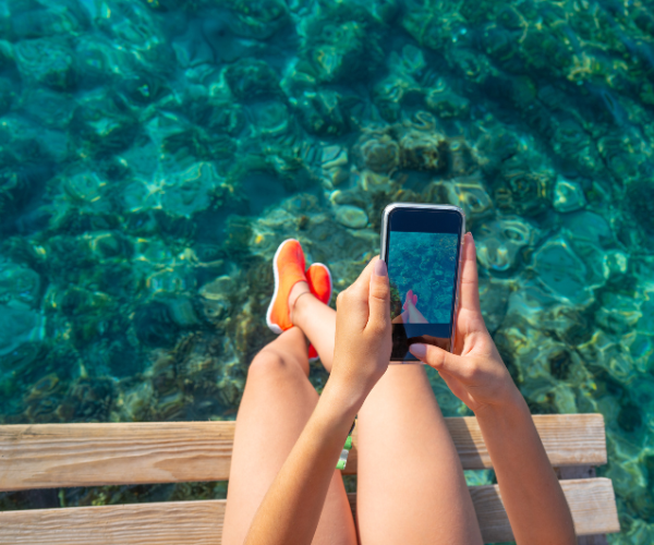 how-wavve-boating-compares-to-other-water-depth-apps